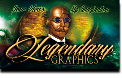 businesscard-3